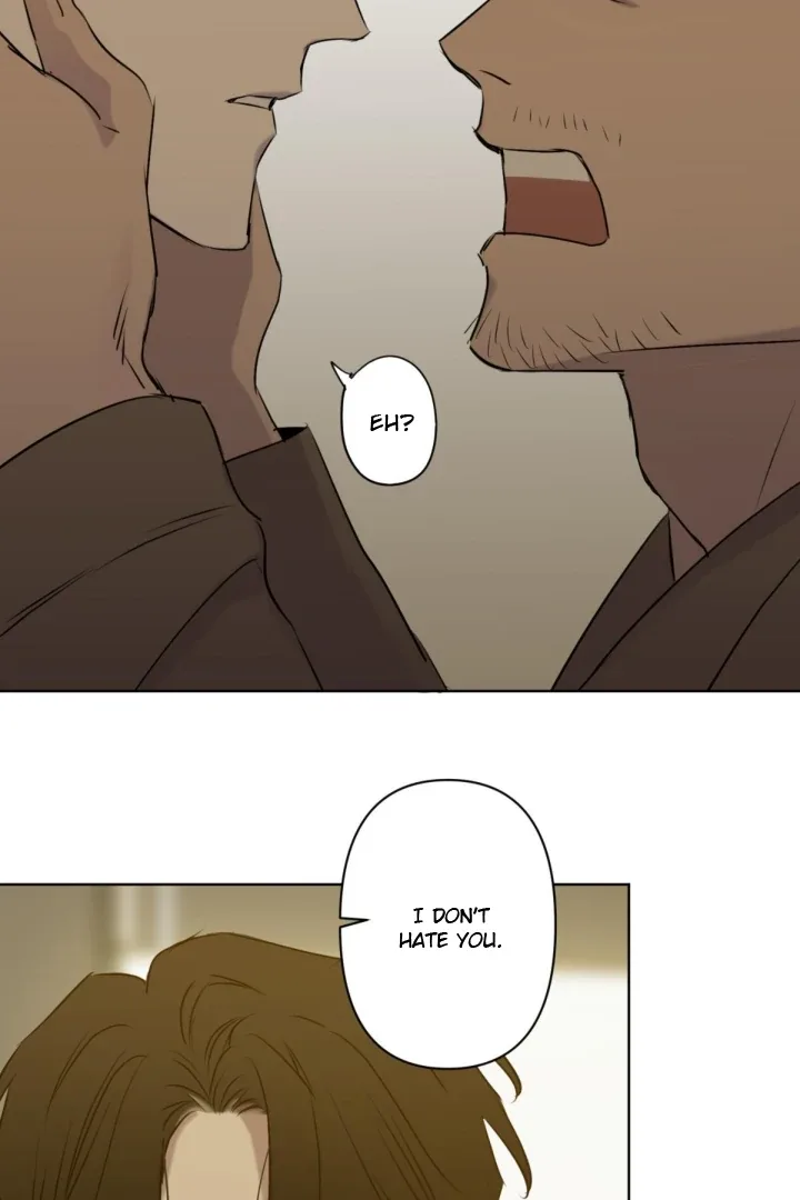 C-Class Esper's Memorandum Chapter 17 page 19