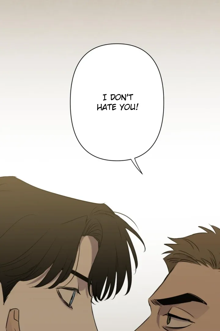 C-Class Esper's Memorandum Chapter 17 page 18