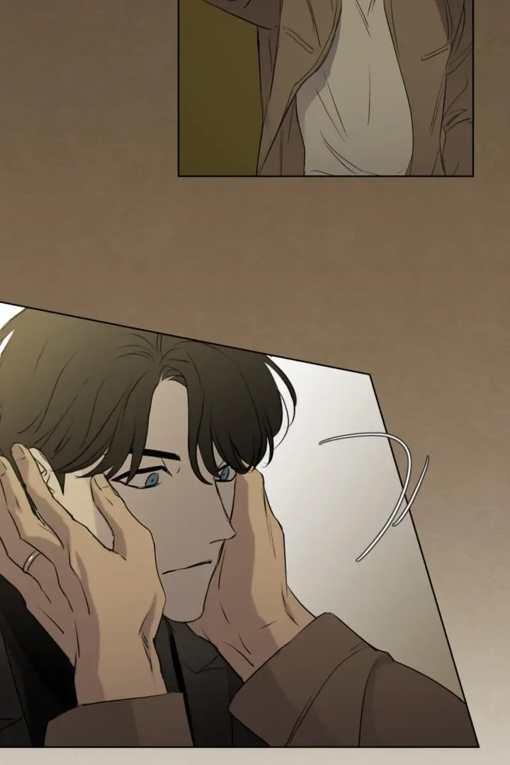 C-Class Esper's Memorandum Chapter 17 page 17