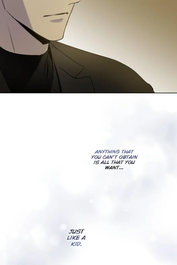 C-Class Esper's Memorandum Chapter 17 page 11