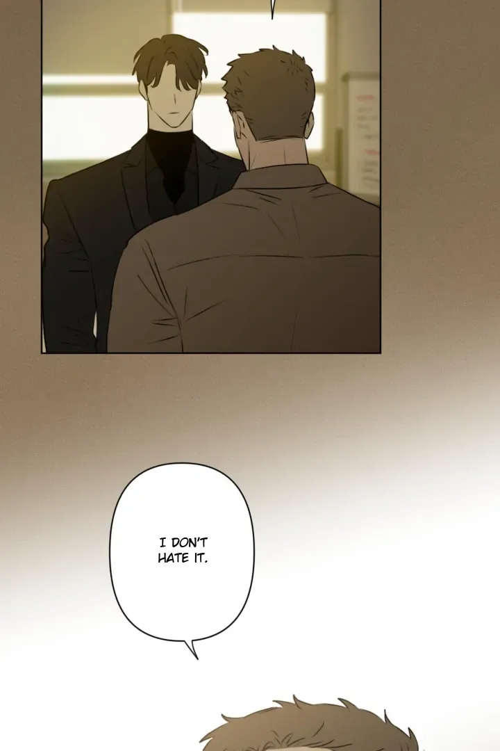 C-Class Esper's Memorandum Chapter 17 page 29