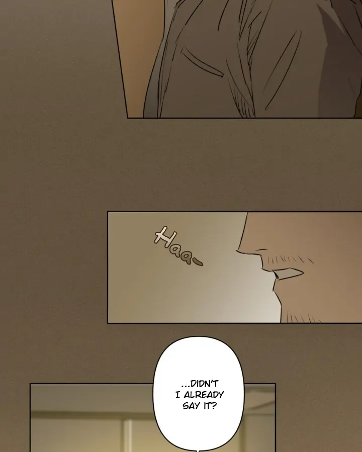 C-Class Esper's Memorandum Chapter 17 page 28
