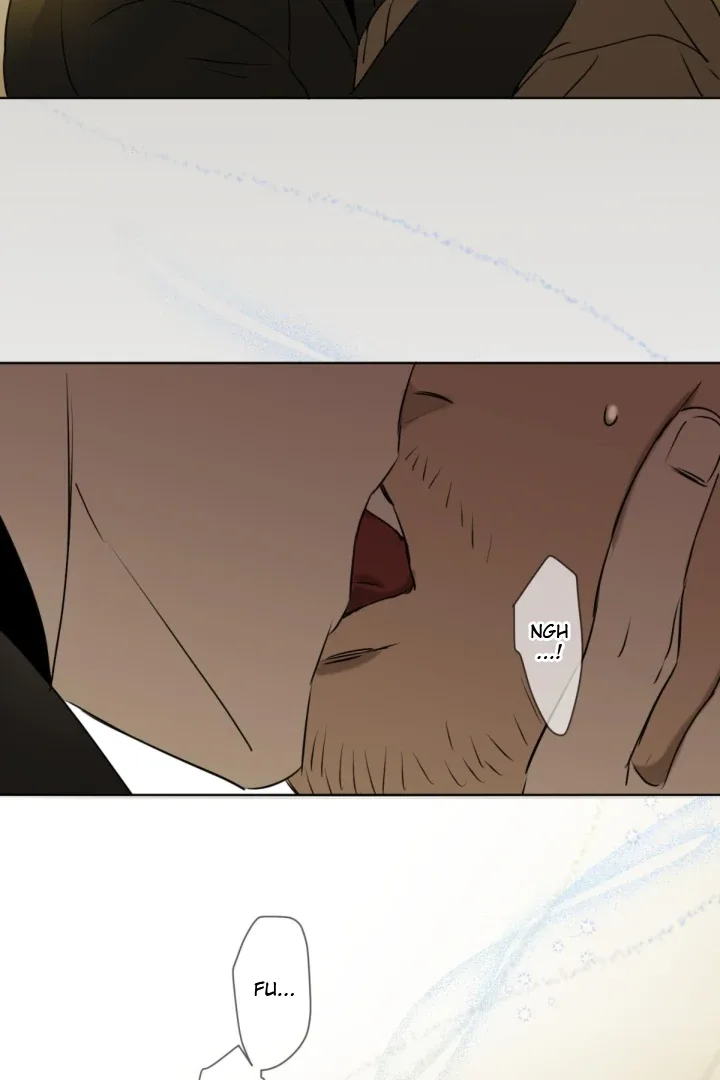 C-Class Esper's Memorandum Chapter 17 page 34