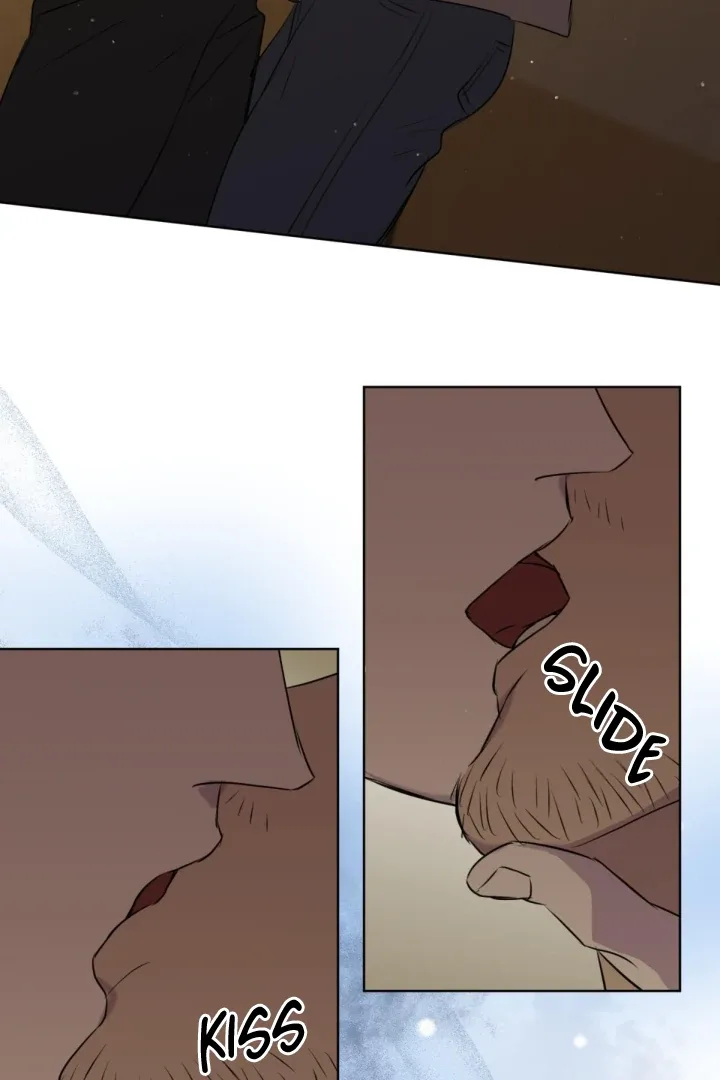 C-Class Esper's Memorandum Chapter 17 page 36