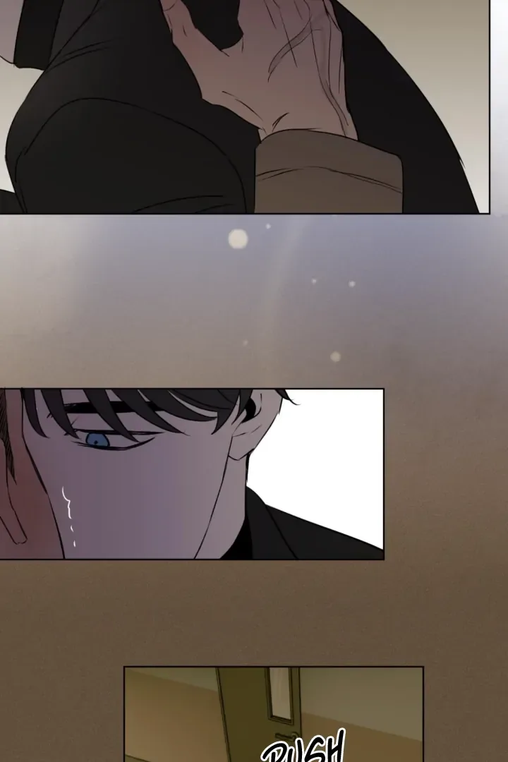 C-Class Esper's Memorandum Chapter 17 page 39