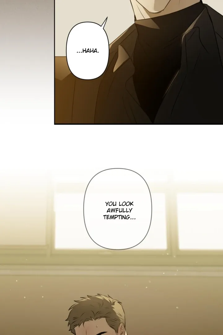 C-Class Esper's Memorandum Chapter 17 page 41