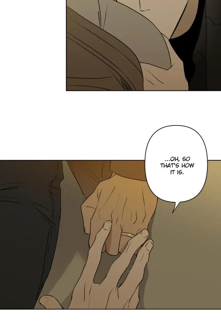 C-Class Esper's Memorandum Chapter 17 page 49