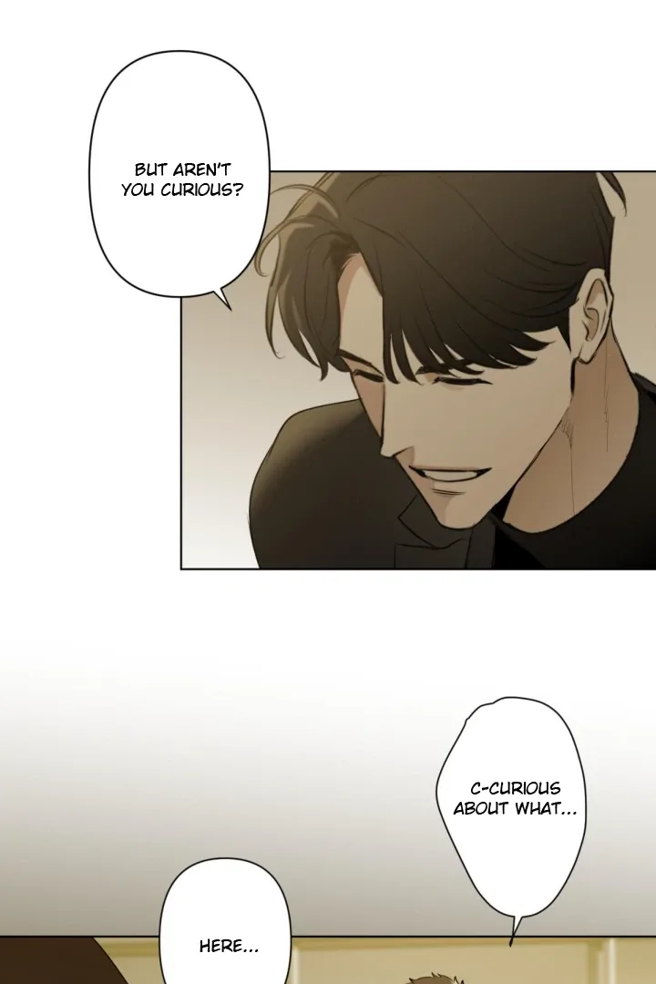 C-Class Esper's Memorandum Chapter 17 page 51