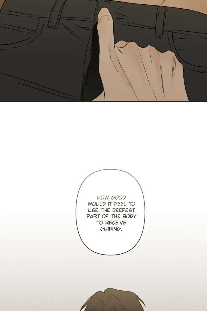 C-Class Esper's Memorandum Chapter 17 page 53