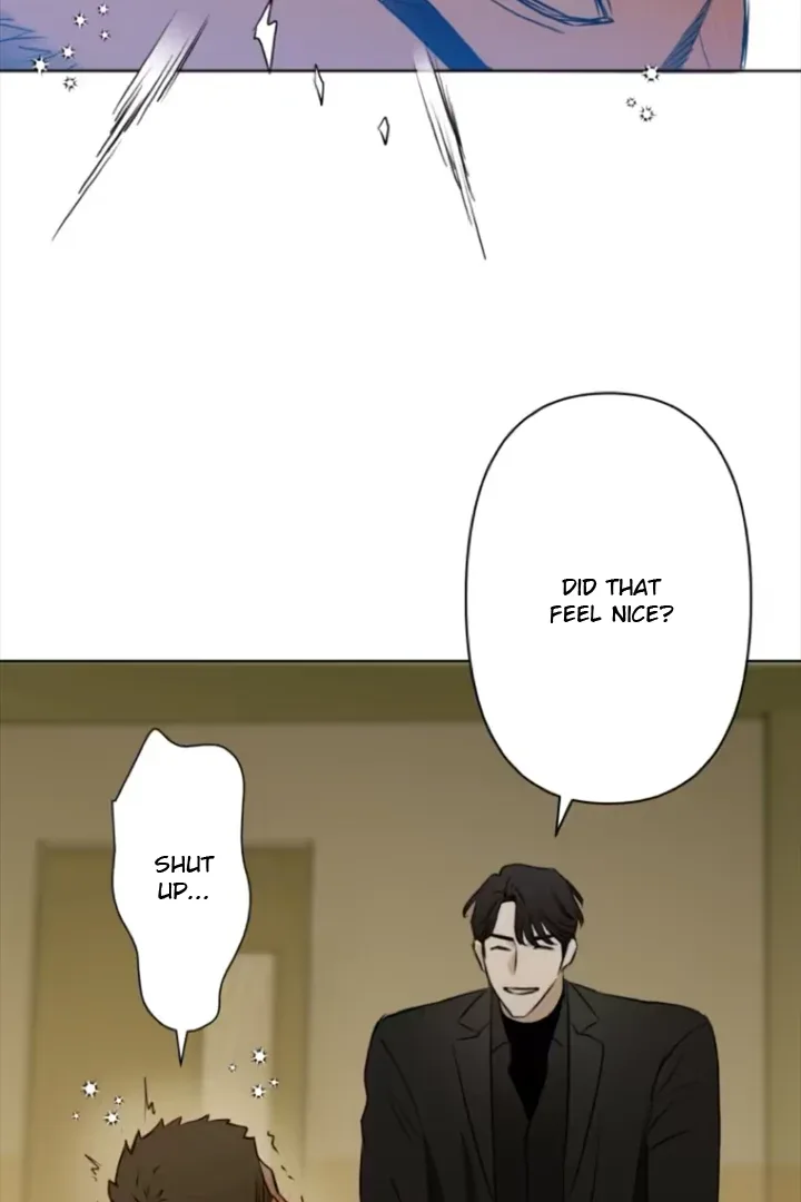 C-Class Esper's Memorandum Chapter 18 page 30