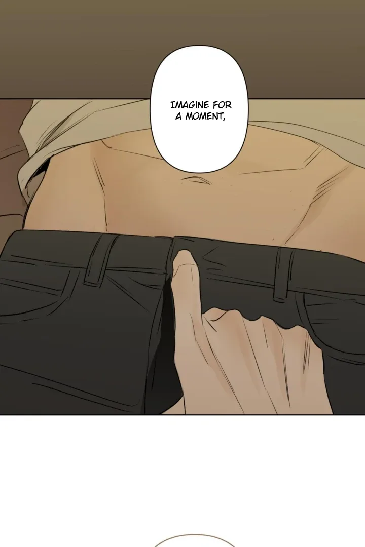 C-Class Esper's Memorandum Chapter 18 page 2