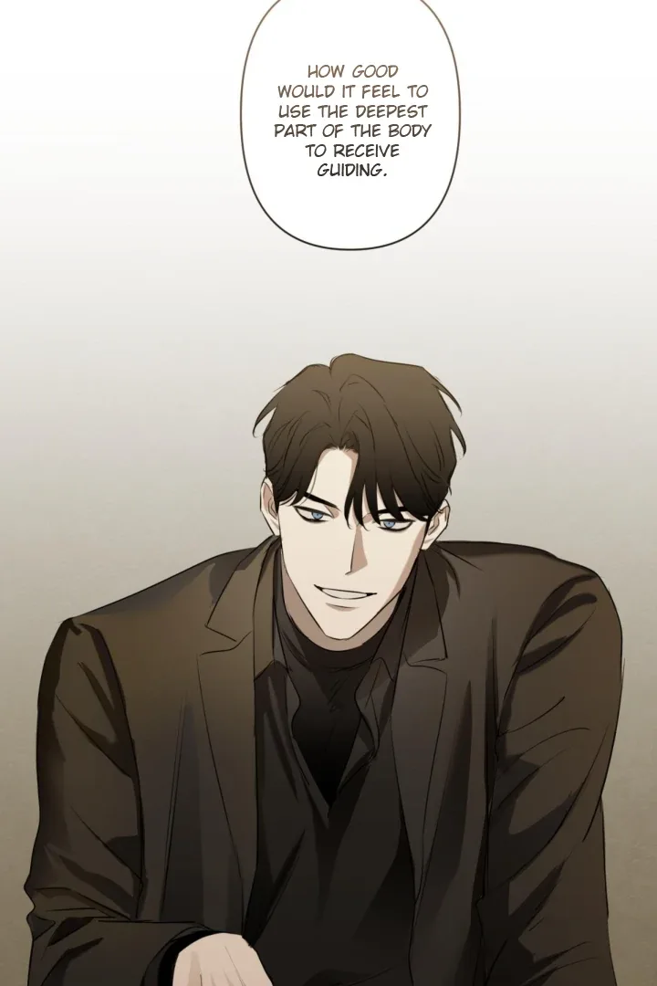 C-Class Esper's Memorandum Chapter 18 page 3