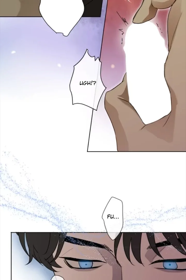 C-Class Esper's Memorandum Chapter 18 page 25
