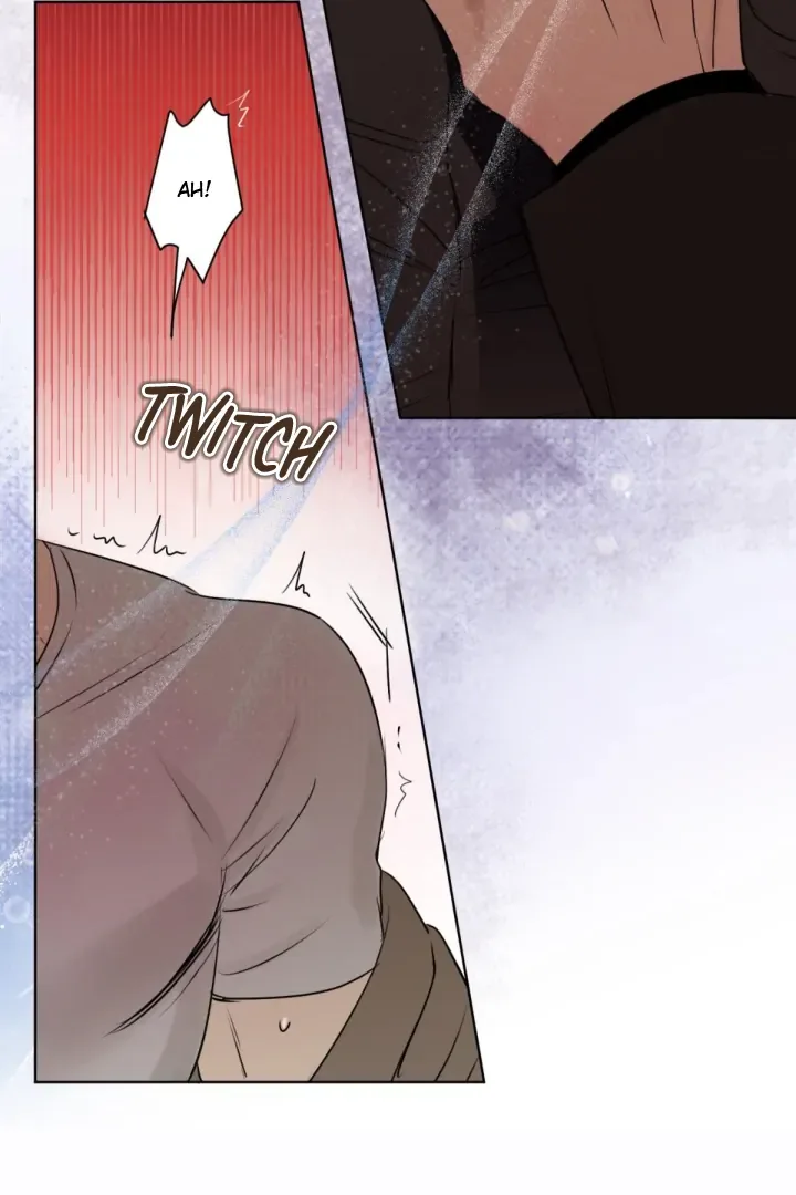 C-Class Esper's Memorandum Chapter 18 page 8