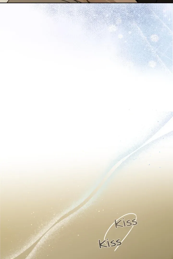 C-Class Esper's Memorandum Chapter 18 page 12