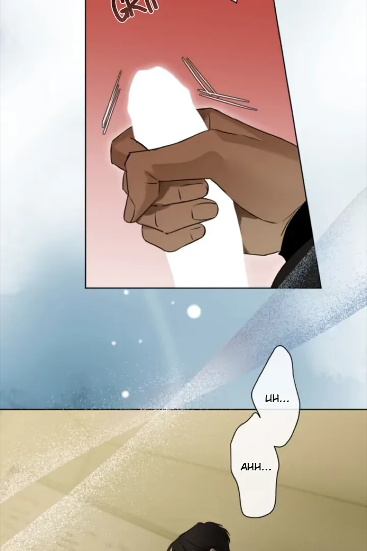 C-Class Esper's Memorandum Chapter 18 page 22