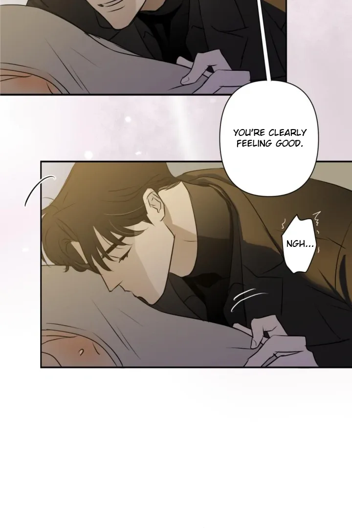 C-Class Esper's Memorandum Chapter 18 page 16