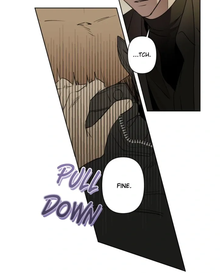 C-Class Esper's Memorandum Chapter 18 page 19