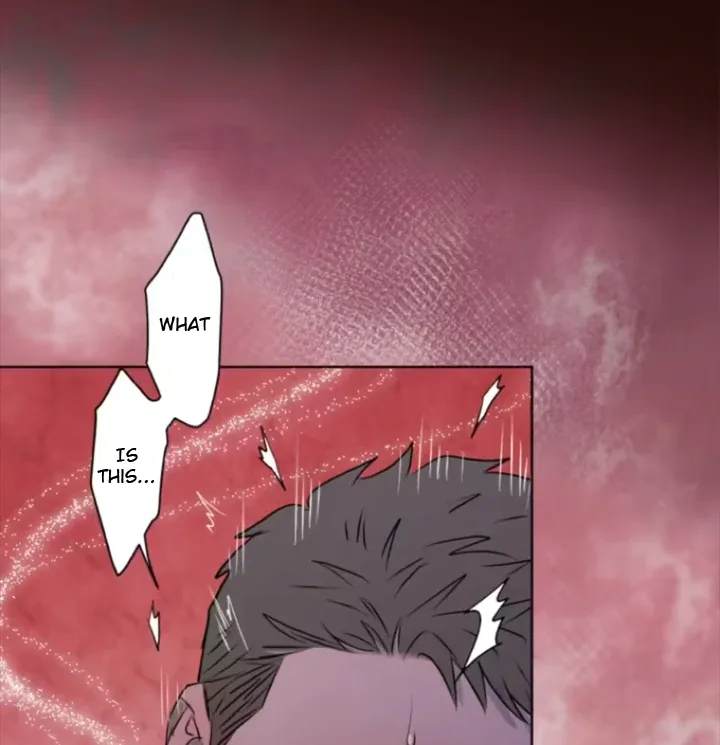 C-Class Esper's Memorandum Chapter 18 page 37