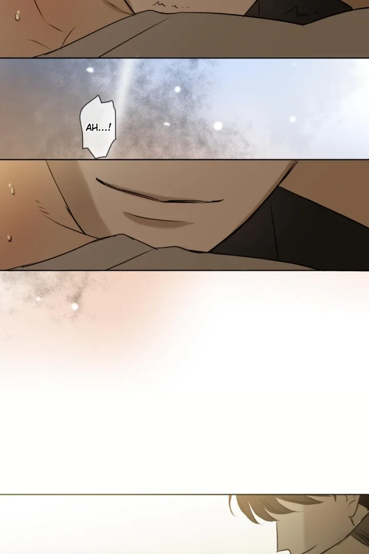 C-Class Esper's Memorandum Chapter 18 page 41