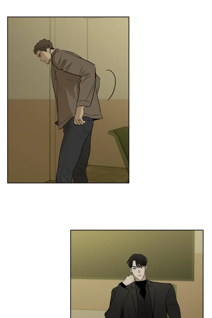C-Class Esper's Memorandum Chapter 18 page 44