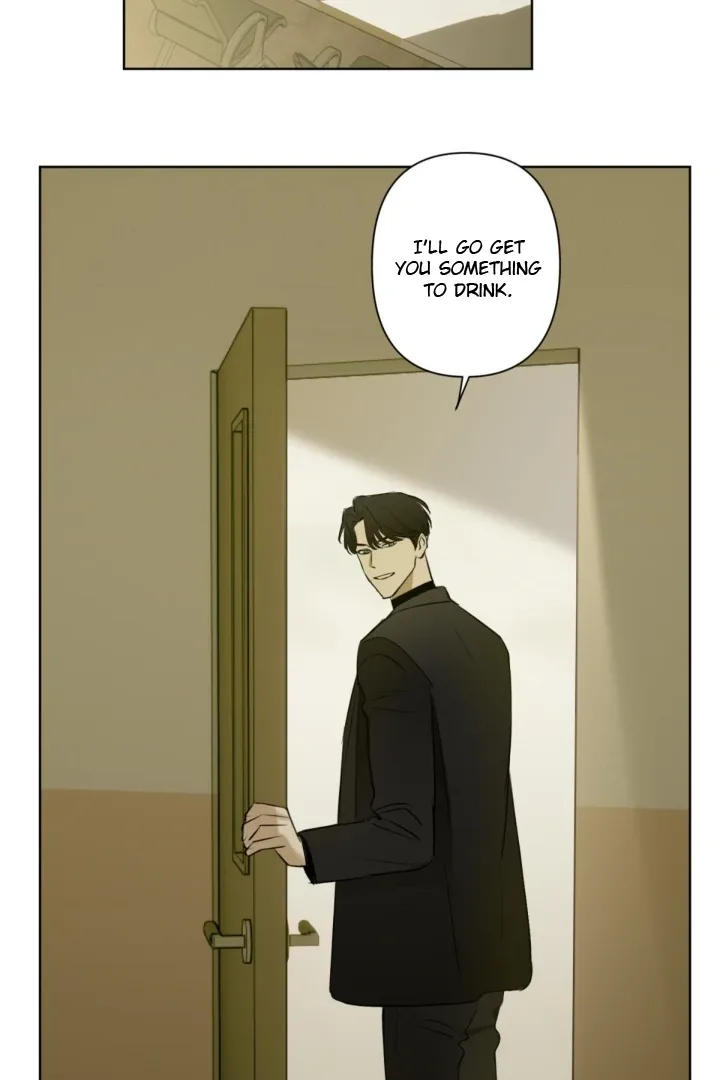 C-Class Esper's Memorandum Chapter 18 page 48