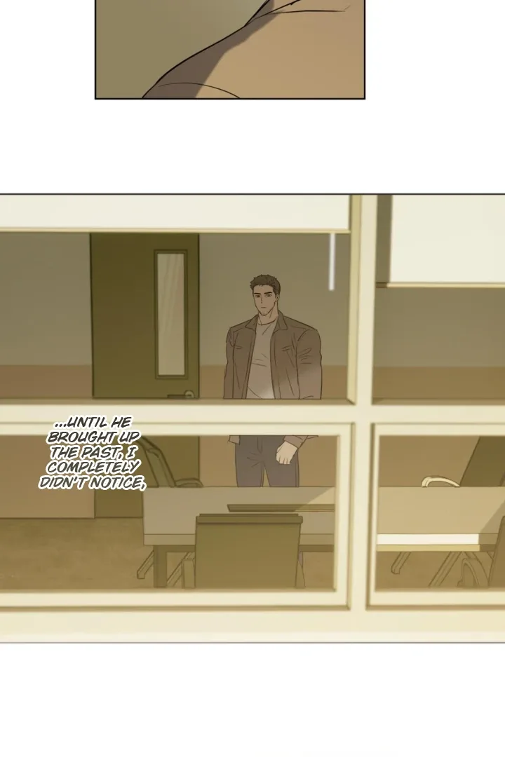 C-Class Esper's Memorandum Chapter 18 page 51