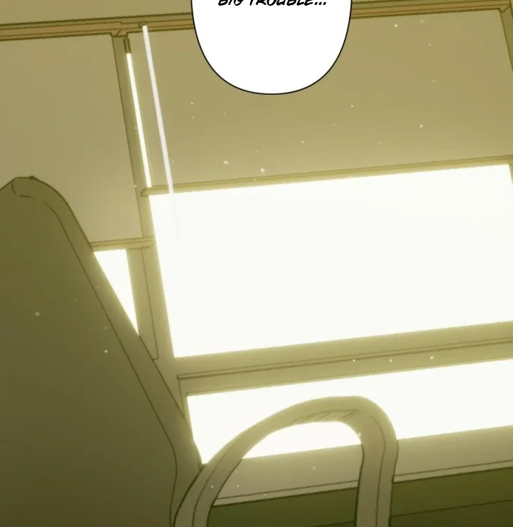C-Class Esper's Memorandum Chapter 18 page 56