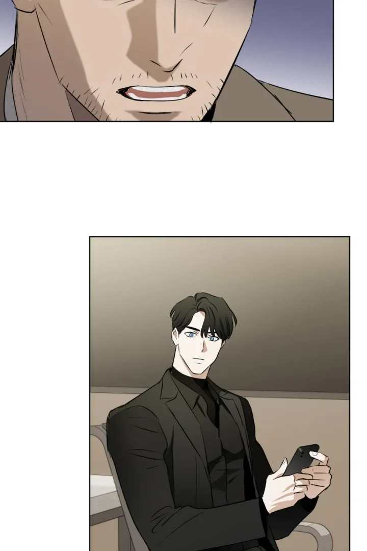 C-Class Esper's Memorandum Chapter 19 page 22