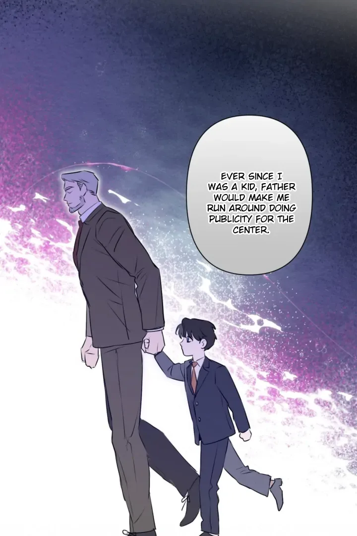 C-Class Esper's Memorandum Chapter 19 page 26