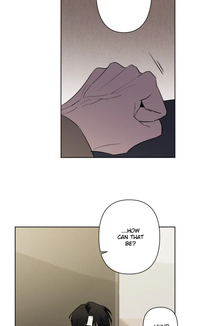 C-Class Esper's Memorandum Chapter 19 page 31