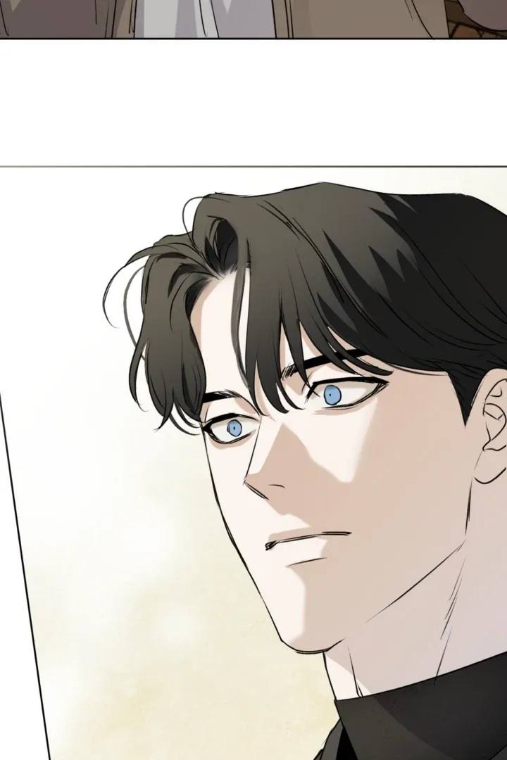 C-Class Esper's Memorandum Chapter 19 page 34