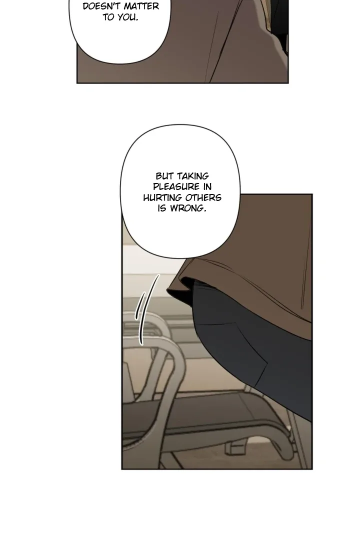 C-Class Esper's Memorandum Chapter 19 page 36