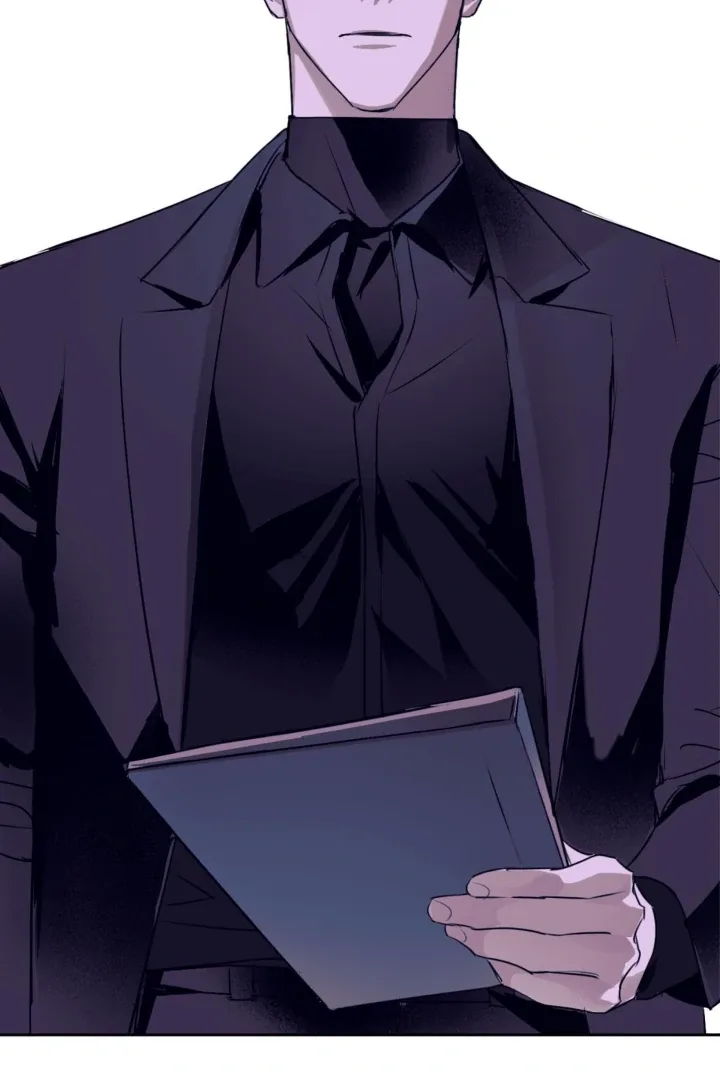 C-Class Esper's Memorandum Chapter 2 page 24