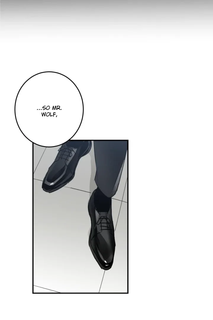 C-Class Esper's Memorandum Chapter 2 page 20