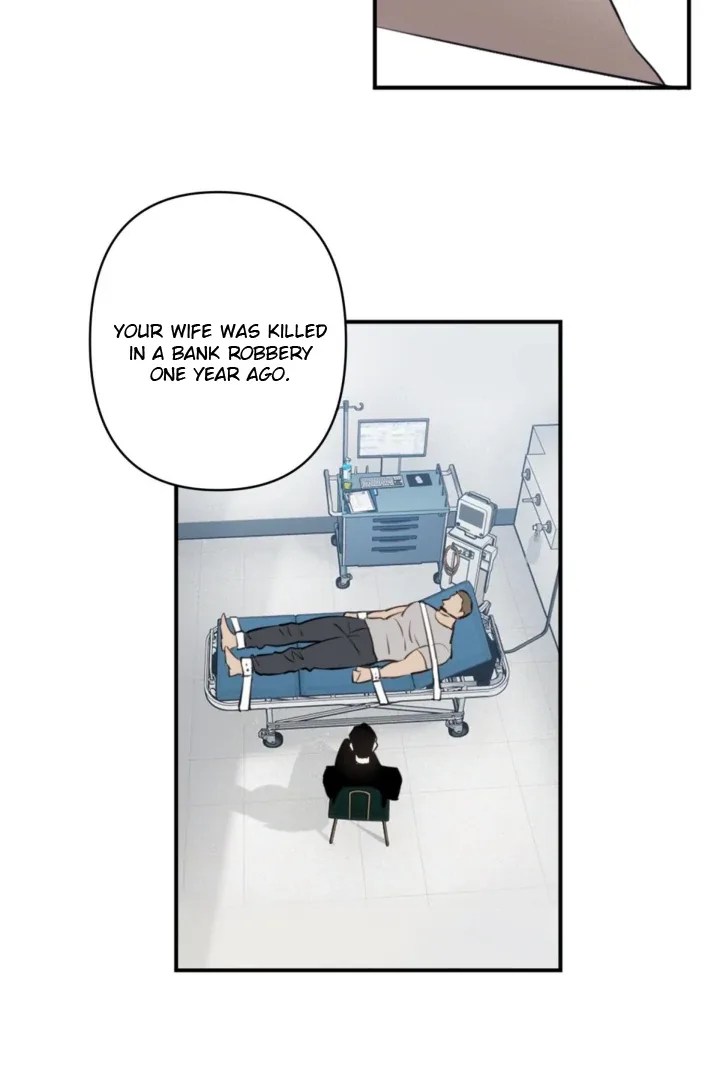 C-Class Esper's Memorandum Chapter 2 page 14