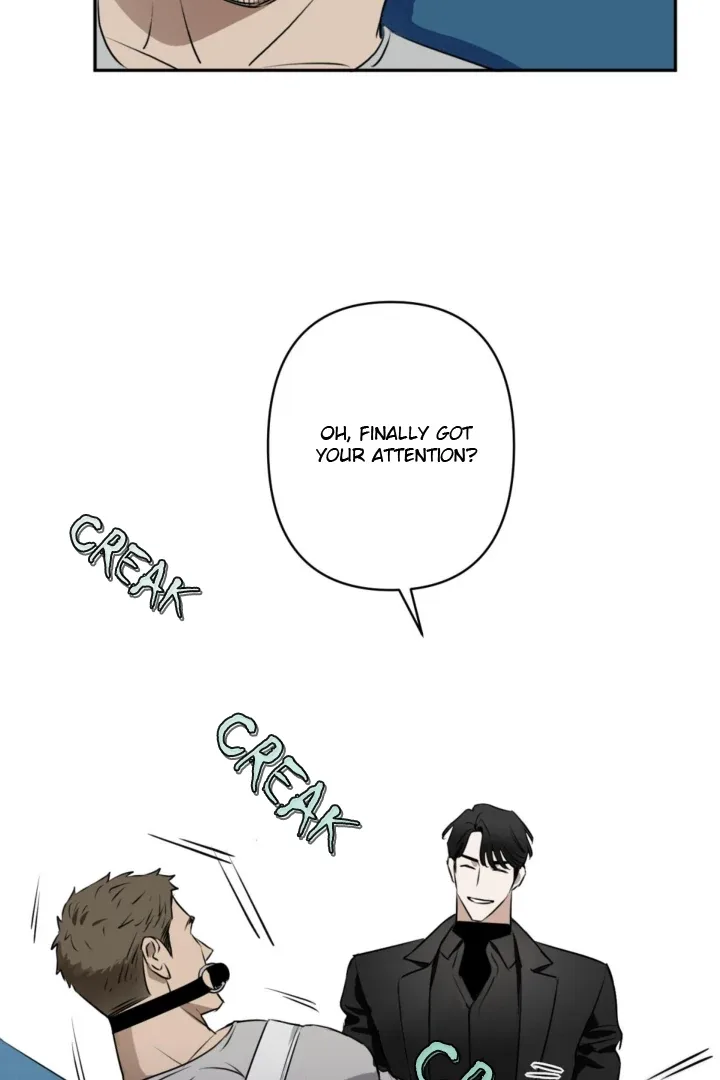 C-Class Esper's Memorandum Chapter 2 page 32