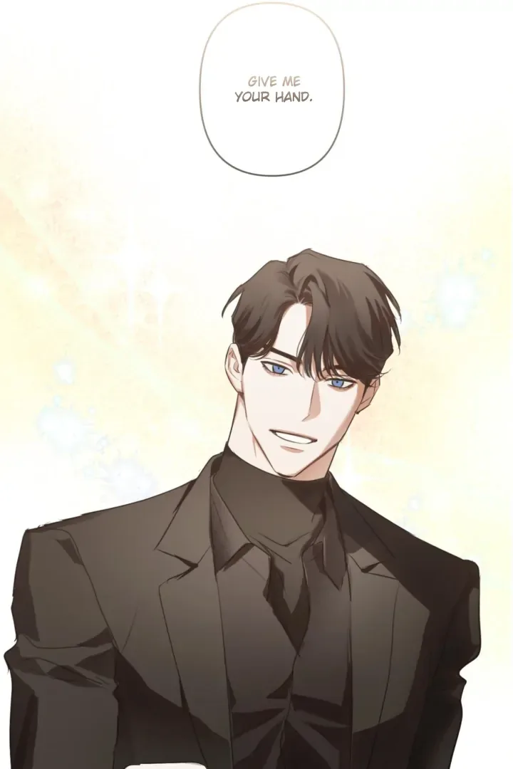 C-Class Esper's Memorandum Chapter 2 page 40