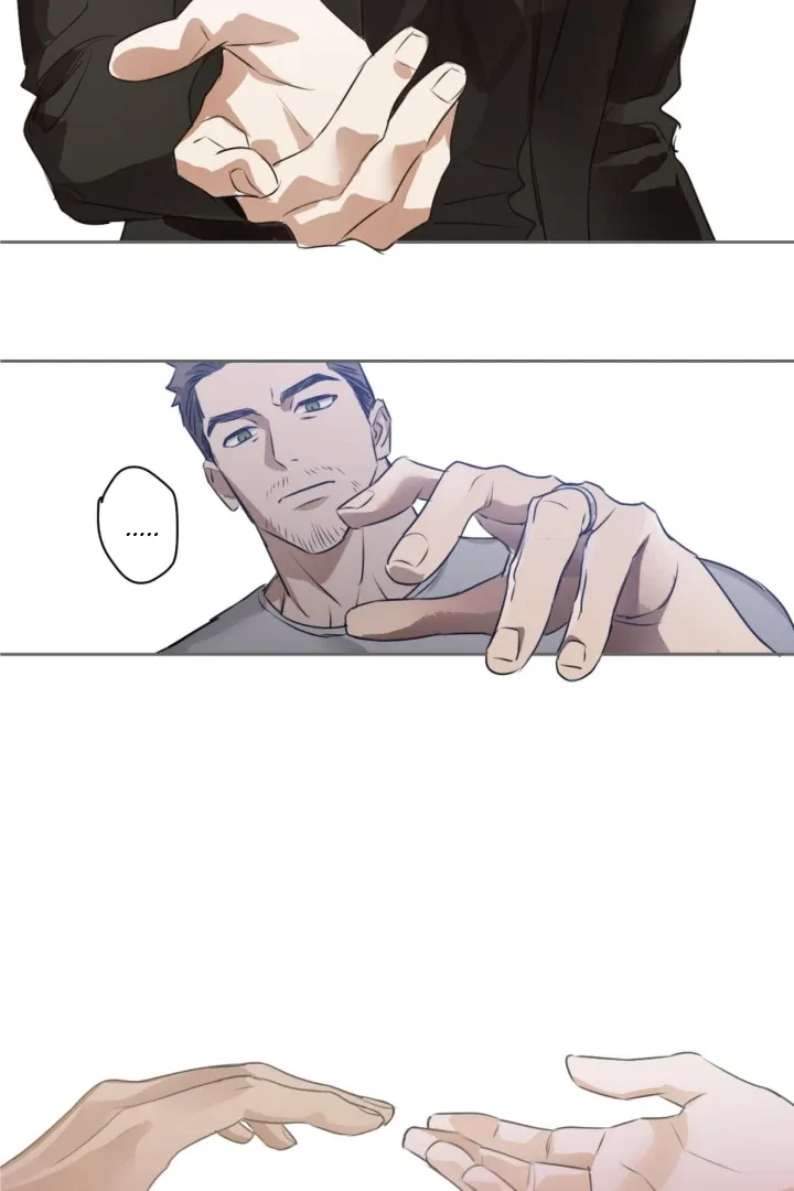 C-Class Esper's Memorandum Chapter 2 page 41