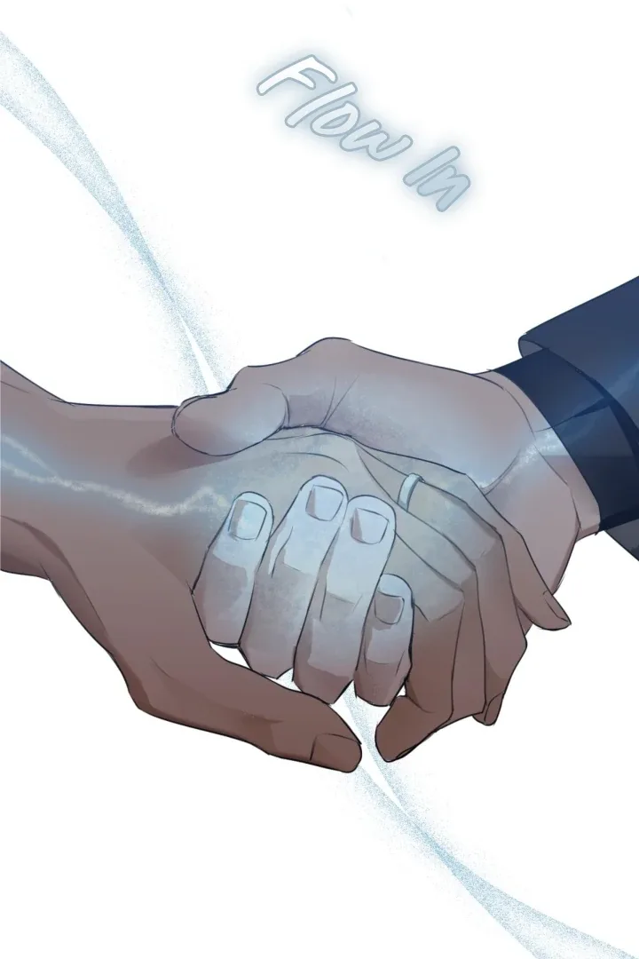 C-Class Esper's Memorandum Chapter 2 page 44
