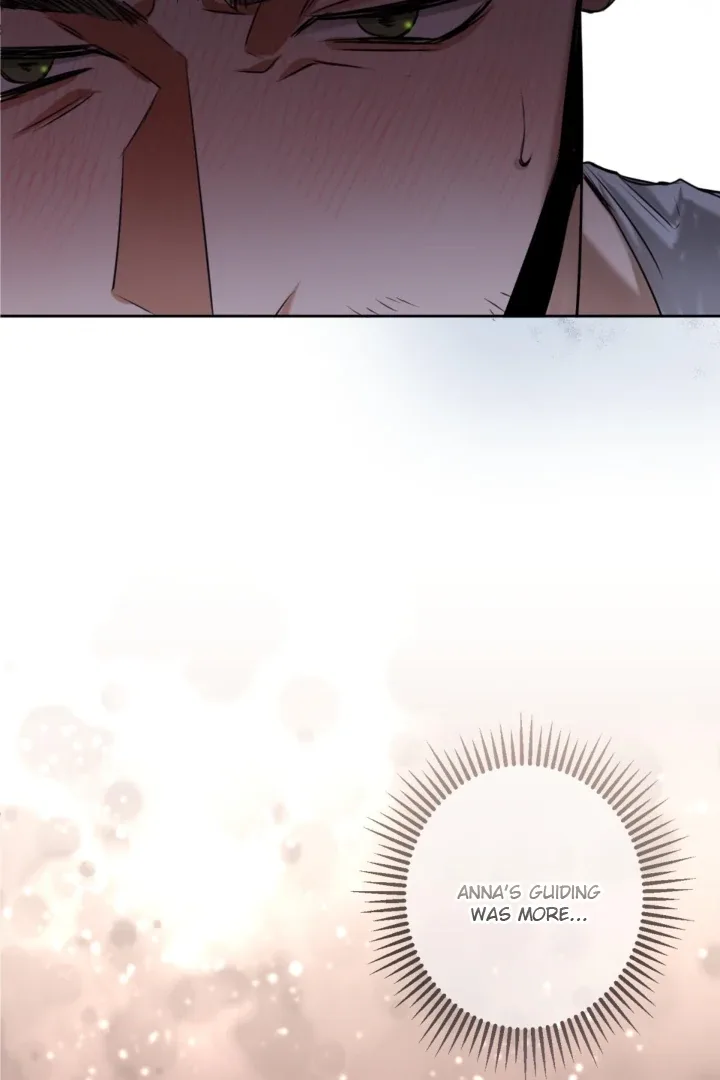 C-Class Esper's Memorandum Chapter 2 page 48