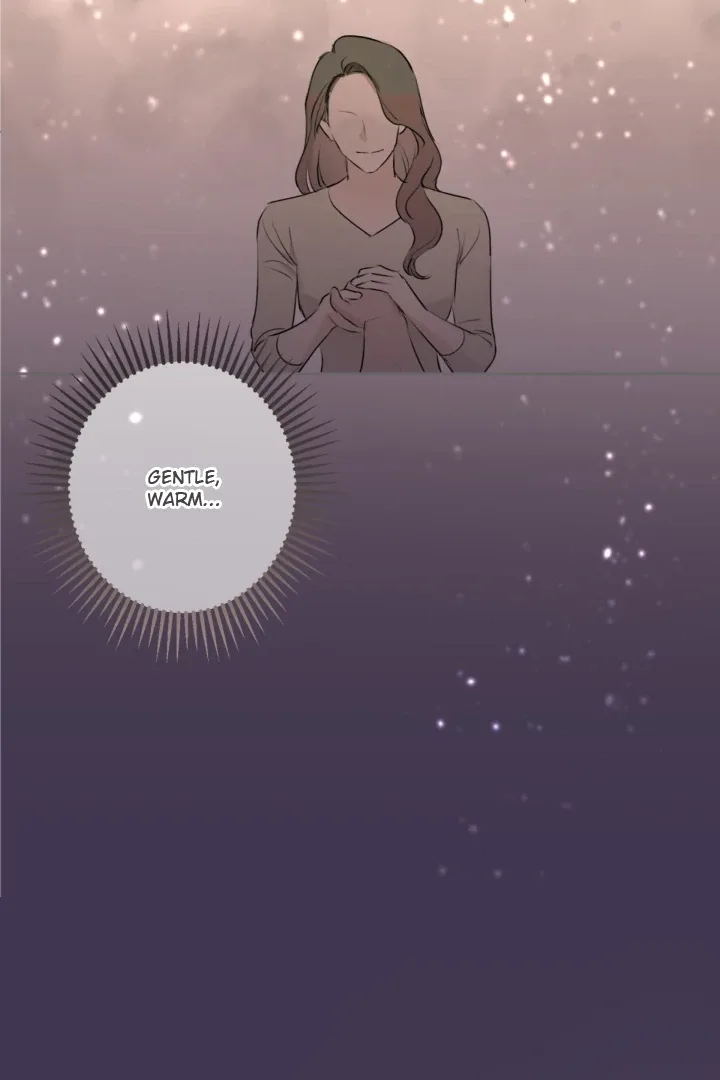 C-Class Esper's Memorandum Chapter 2 page 49