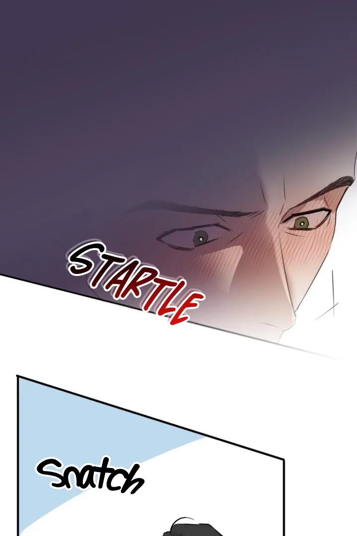 C-Class Esper's Memorandum Chapter 2 page 50