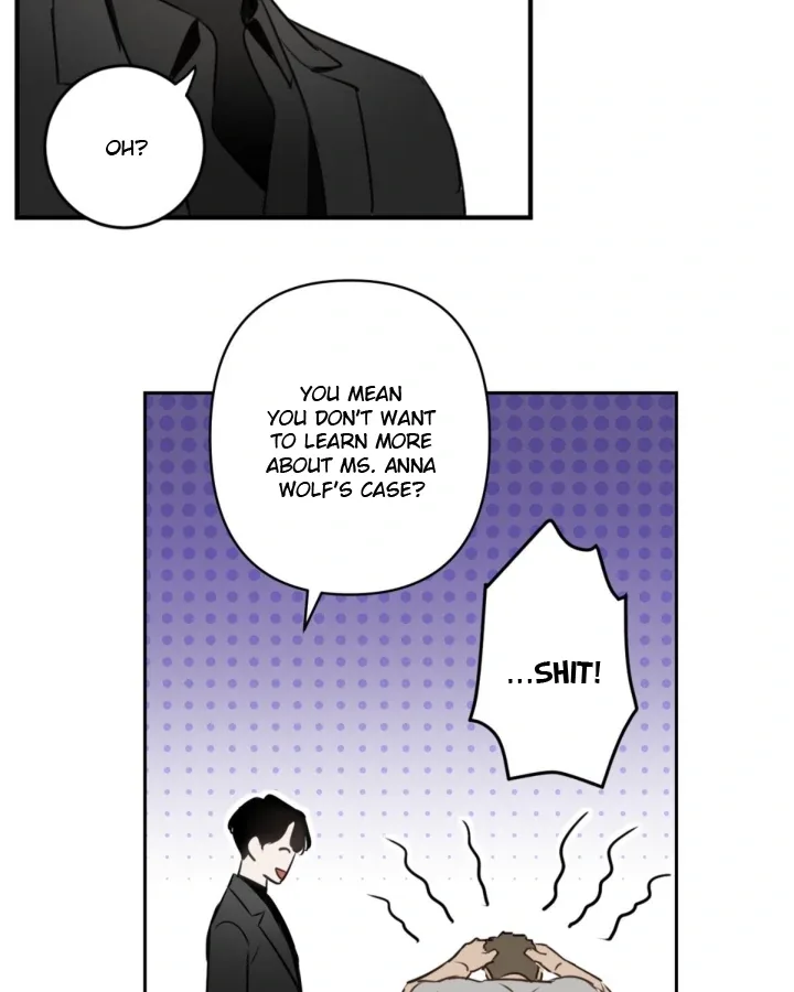 C-Class Esper's Memorandum Chapter 2 page 54