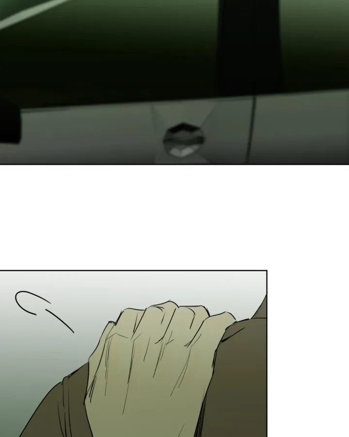 C-Class Esper's Memorandum Chapter 20 page 27