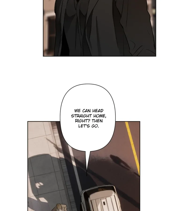 C-Class Esper's Memorandum Chapter 21 page 28
