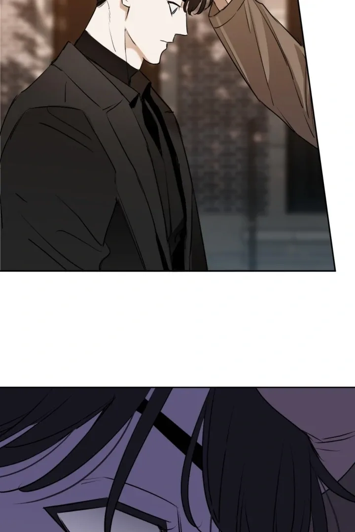 C-Class Esper's Memorandum Chapter 21 page 25