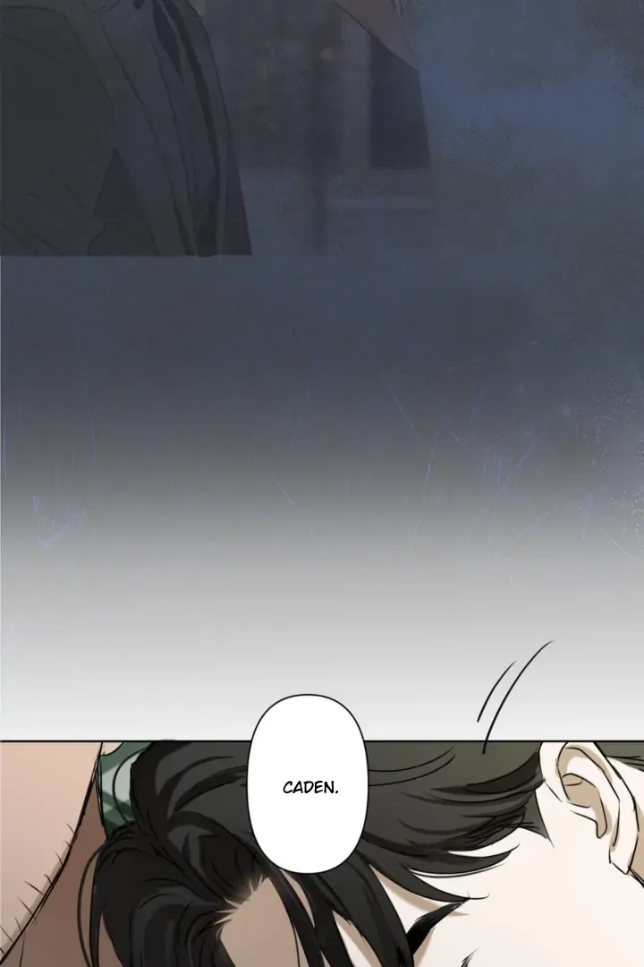 C-Class Esper's Memorandum Chapter 21 page 44