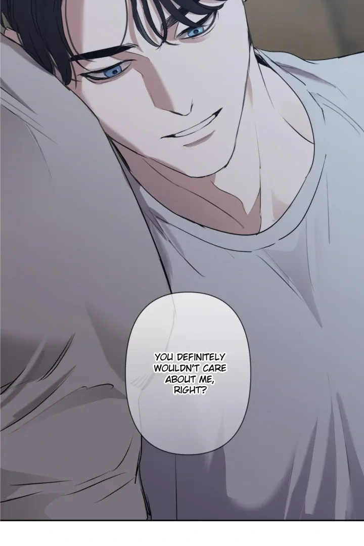 C-Class Esper's Memorandum Chapter 21 page 46