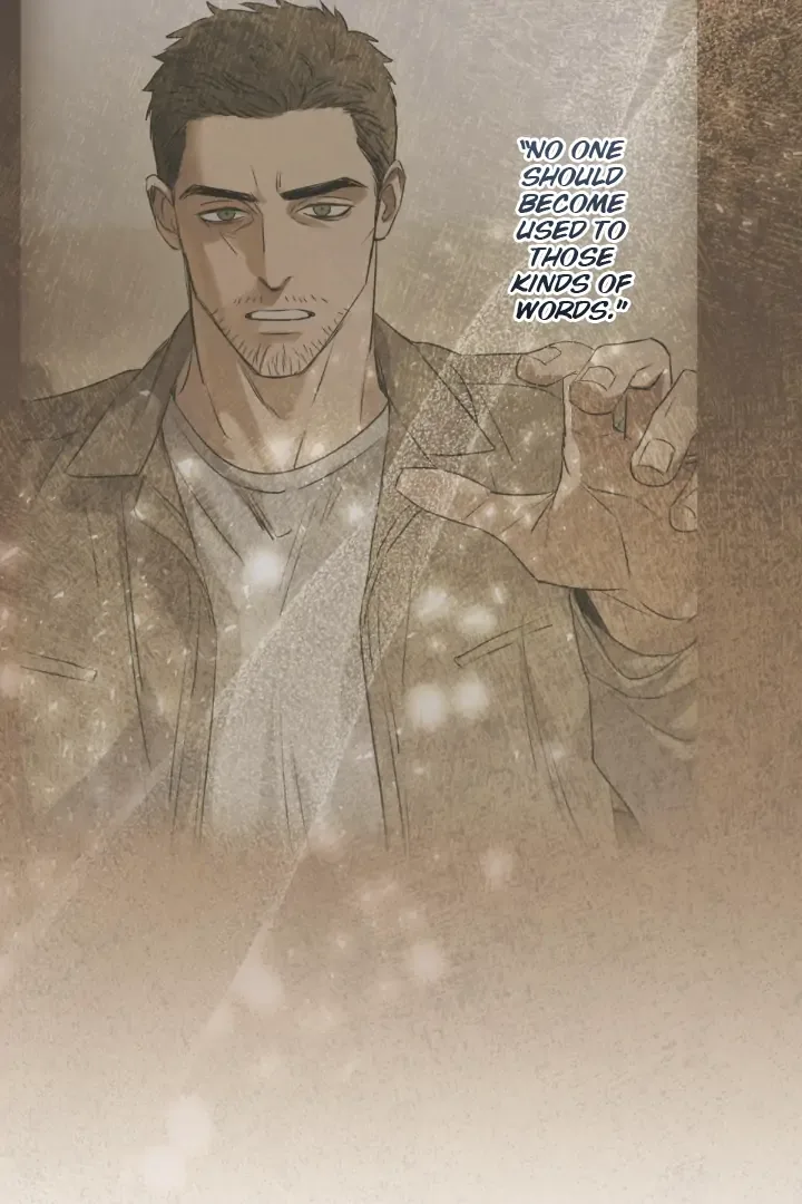 C-Class Esper's Memorandum Chapter 21 page 53